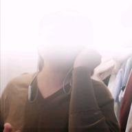 091moyoco(もよこ)-恋におちて―Fall in love―-小林明子