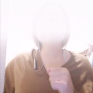 091moyoco(もよこ)-呪文降臨 ～マジカル・フォース～-Sister MAYO