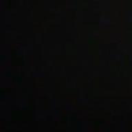 りーちゃん-紅蓮華-LiSA