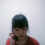 ageha-たぶん-YOASOBI