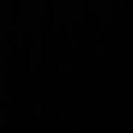 しらたまあずき🍵-カラフル-ClariS