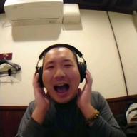 山田くん北海道-ギンギラギンにさりげなく-近藤真彦