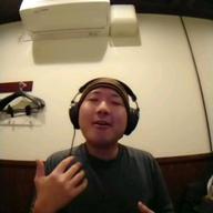 山田くん北海道-虹-Aqua Timez