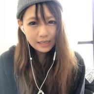 トッポ🐓∧( 'Θ' )∧-夜に駆ける-YOASOBI