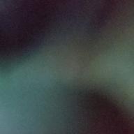 Megumegudesu-みかんハート-C&K