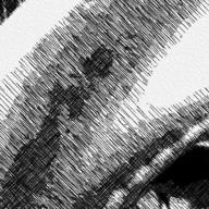 まえまえ-さよならの向う側-山口百恵