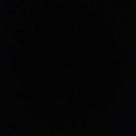 にゃおん-虹-二宮和也(嵐)