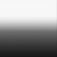 ❀Aちゃん❀-お久しぶりね-小柳ルミ子