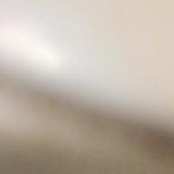 tiamo-手紙 ～拝啓 十五の君へ～-アンジェラ・アキ