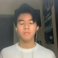 SHUN-IGNITE-藍井エイル