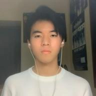 SHUN-ウィーアー!-きただにひろし