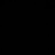 社畜(女の子)-猫-DISH//