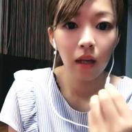 Chintomo.-猫-DISH//