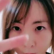 カカオ豆🍫遅延中-TATTOO-中森明菜