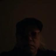 昼寝くん-ずっと2人で…-GLAY