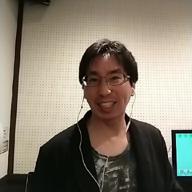 H-0371-よっしゃあ漢唄-角田信朗