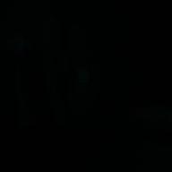 yuri-YOU-浜崎あゆみ