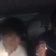 🍀島健🍀🍜-未来-コブクロ