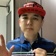 けんちゃん♪暫くお休み🙇-いつか離れる日が来ても-平井堅