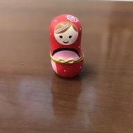 出川ガールズ3号-アイノカタチ feat. HIDE (GReeeeN)-MISIA