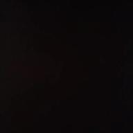 にゃおん-虹-二宮和也(嵐)