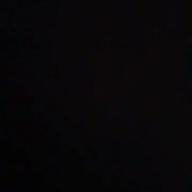 りーちゃん-雪の華-中島美嘉