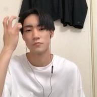 尾崎匡佑-JEALOUSYを眠らせて-氷室京介