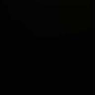 彩〜Aya〜-アイノカタチ feat. HIDE (GReeeeN)-MISIA