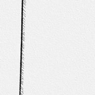 ちんねまん-ニワカ雨ニモ負ケズ-NICO Touches the Walls