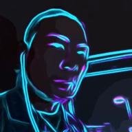 ZIMAZIMA.com-INVOKE -インヴォーク--T.M.Revolution