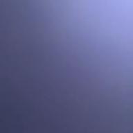 はははる。-天城越え-石川さゆり