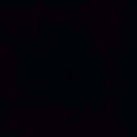 ああああ-スノースマイル-BUMP OF CHICKEN