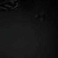 Azu♡-Trust-浜崎あゆみ