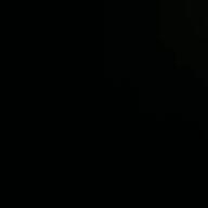 Takamiya-Tomorrow never knows-Mr.Children