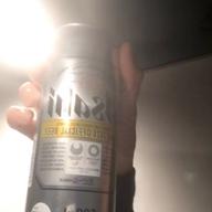 夜は金麦-LOSER-米津玄師