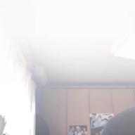 まぉまお-Story-AI