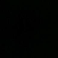 カモノハシ-ESCAPE-Moon Child