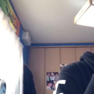 まぉまお-AM11:00-HY