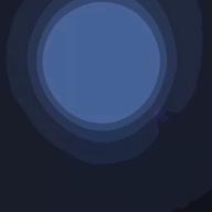 名前が決まらない人-クリーム-yama