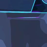 そらり＠sing-アイネクライネ-米津玄師