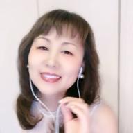 gonta🐶-青い珊瑚礁-松田聖子