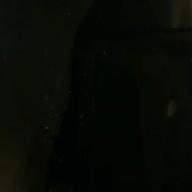 たにむら-奏(かなで)-スキマスイッチ