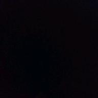 MASAYAN-Get Along Together-山根康広