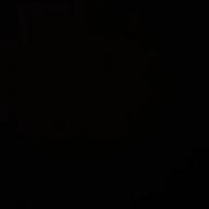 raistudio-瞬き-back number