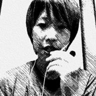 なつおみ-88-LM.C