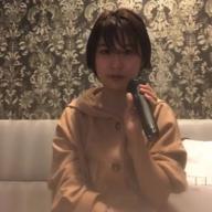 nanako-HELLO ～Paradise Kiss～-YUI