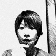 なつおみ-フレンズ-ステファニー