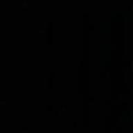 こうすけ-香水-瑛人