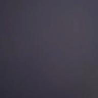 はははる。-千本桜-WhiteFlame