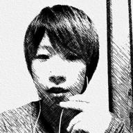 なつおみ-Drawing days-SPLAY